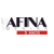Capa do Álbum